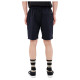 Emerson Ανδρική βερμούδα Men's Drawstring Short Pants